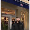 DENiZ profil fotoğrafı