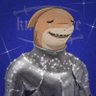 Grimace ⚔️'s profile picture