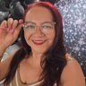 FRAN RIBEIRO's profile picture