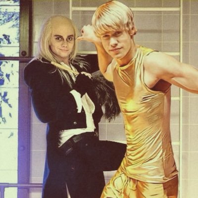 luna | saklaine ceo's profile picture