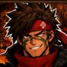 ✝️(LIONHEART) DUTCH MATRIX🔥's profile picture