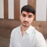 ABHI SRIVASTAV's profile picture
