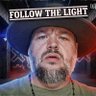 Jason Smith's profile picture