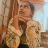 esther_P's profile picture
