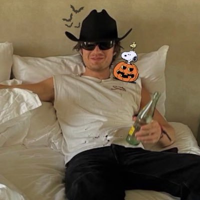 cherrykeeryy's profile picture