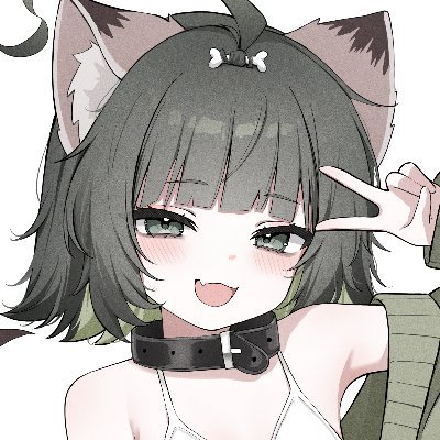RakiRabies's profile picture