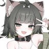 Raki Rabies ๐ญ๐ฆ's profile picture