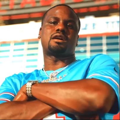 Romellz_'s profile picture