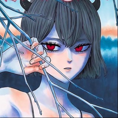 𖥔 ݁𝐌𝐢𝐤𝐮 ☘︎'s profile picture