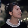 𝐑𝐨𝐛𝐲 ♥️'s profile picture