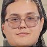 Baehawk's profile picture