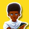 KUZAN profil fotoğrafı