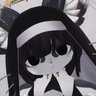 浜名湖なこ's profile picture