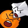 _๐๐ ๐๐๐๐๐๐ ๐๐ฃ๐ฆ's profile picture