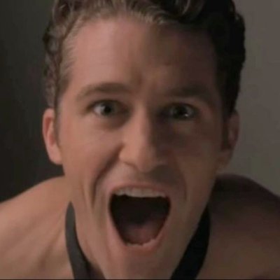 grofftherecord's profile picture