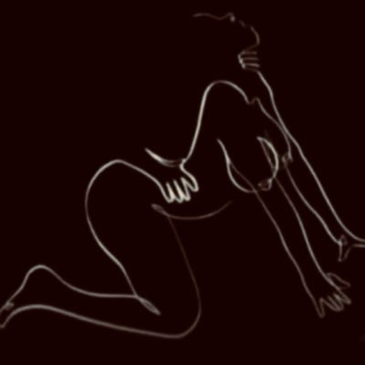 watchexoticcum's profile picture