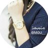 هيبه💛💙's profile picture