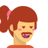 Lee-Ann holm's profile picture