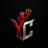 YC 的头像