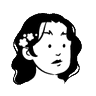 Laura's profile picture