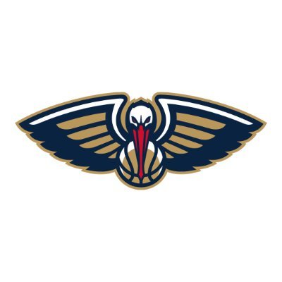 PelicansNBA's profile picture
