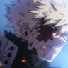 Katsuky Bakugo's profile picture