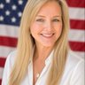 Profilbild von AmericanWoman_USA