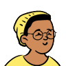 홍가온 的头像