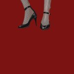 Istmodius【MagniV】's profile picture