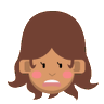 priyakqkeo's profile picture
