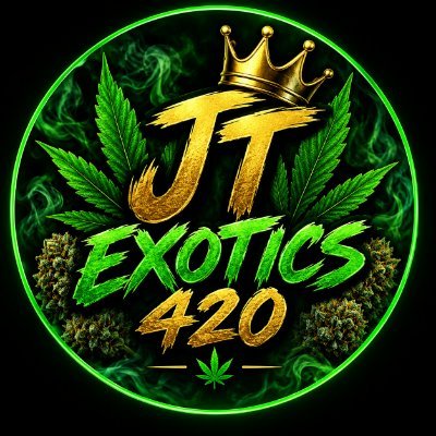 JamesRorge87847's profile picture