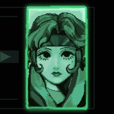 Blaire's profile picture