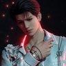 已昼迟暮's profile picture