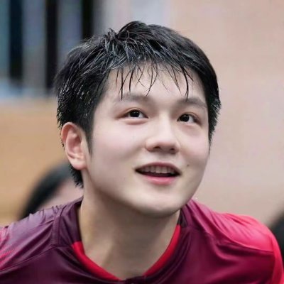 fantasy's profile picture