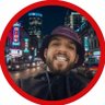 BOYCOTT TPJEWSA's profile picture