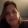 Donna Coats's profile picture