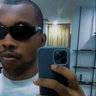 Profilbild von Nubi Precious