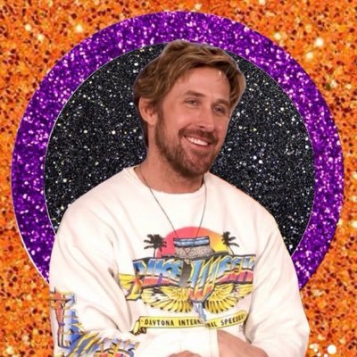 Lala4rtg's profile picture