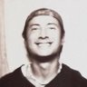 Profilbild von taraaa || hudconrry truther