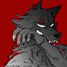 Profilbild von Legoshi 🎃🐺🌕