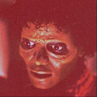 AalihaT's profile picture