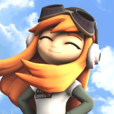 CesarMS's profile picture