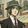 Profilbild von ♡|𝕮𝖆𝖚𝖆 𝕾𝖚𝖊𝖑𝖔𝖚|☆