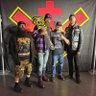 Profilbild von JayDawg710