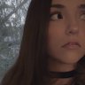 Profilbild von ミ a