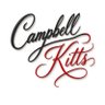 Profilbild von Campbell Kitts