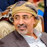Фото профиля حسين صالح