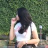 Sekar 的头像