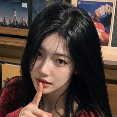 yuna_seo_x's profile picture