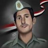 صلاح الأغبري 𐩮𐩡𐩱𐩢 𐩱𐩡𐩱𐩶𐩨𐩧𐩺 profil fotoğrafı